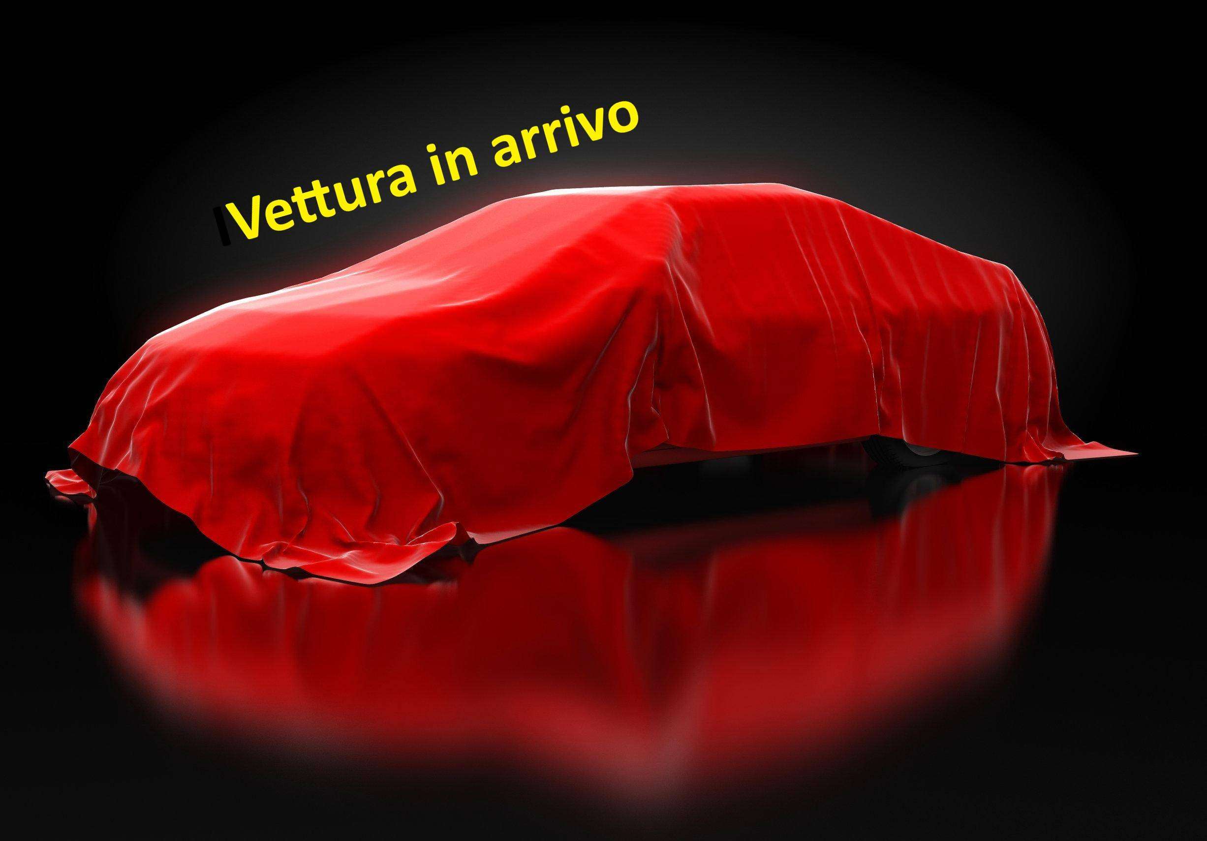 Fiat Sedici 2012