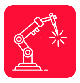 centri di lavoro