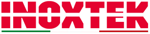 LOGO-2025-INOXTEK-bandiera